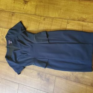 NWOT! NYDJ Form fitting dress